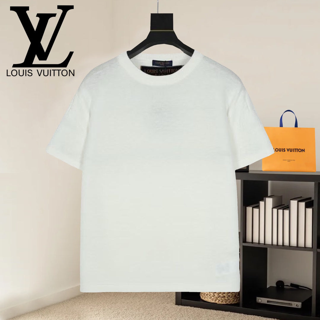 TS-LVNEW-NEW-048