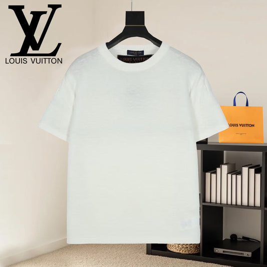 TS-LVNEW-NEW-048