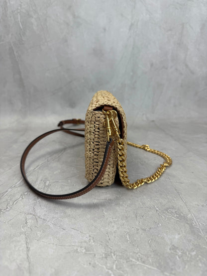 BAG-CELINE-W-NEW-006