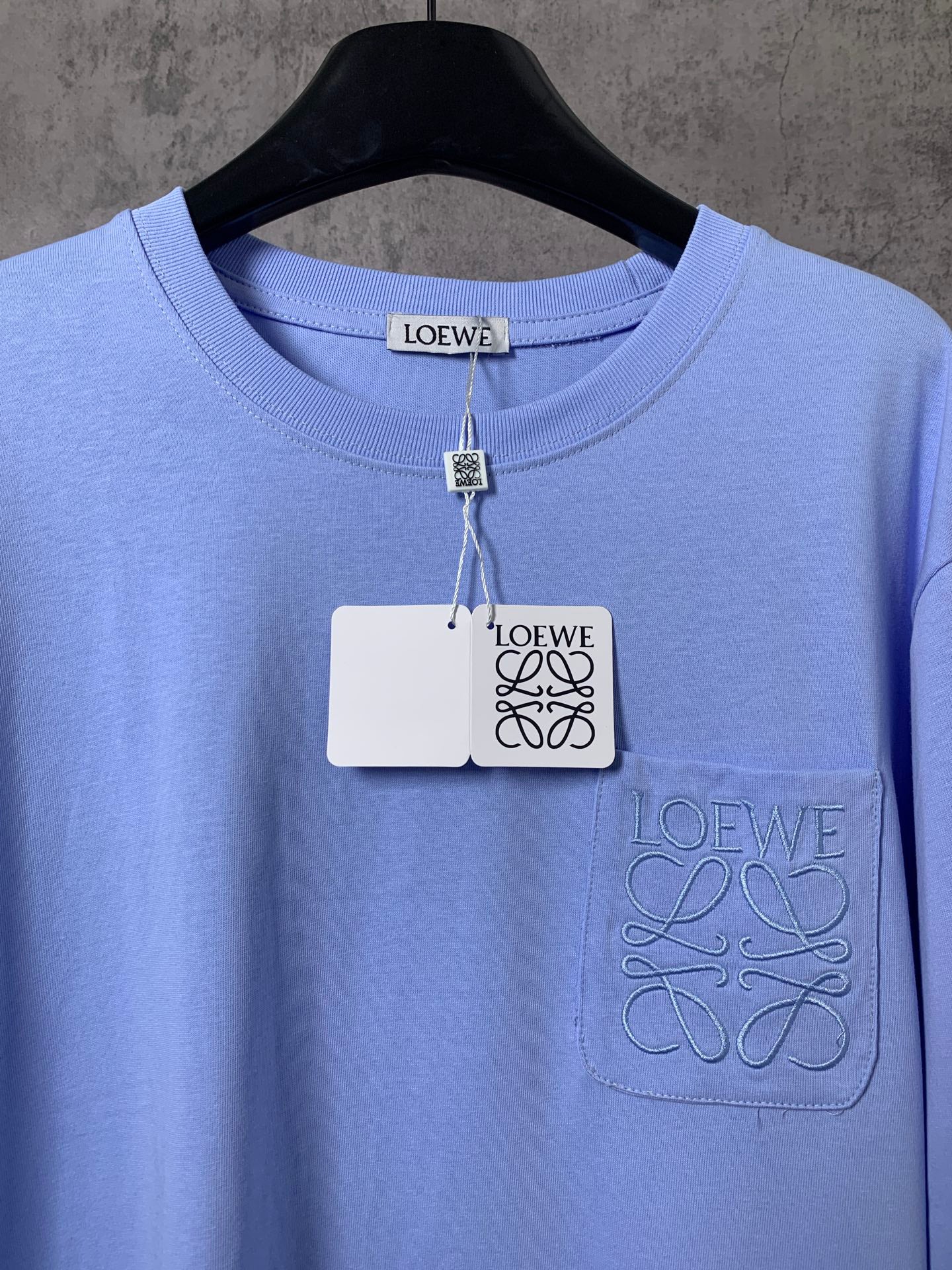 TS-LOEWE-NEW-126