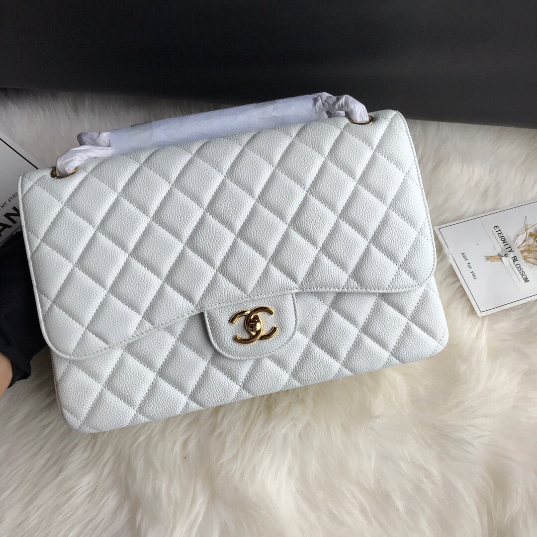 BAG-CHANEL-507