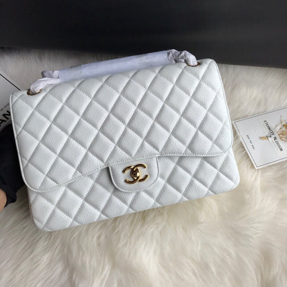 BAG-CHANEL-507