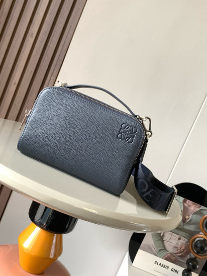 BAG-LW-733