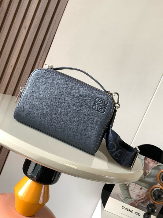 BAG-LW-733