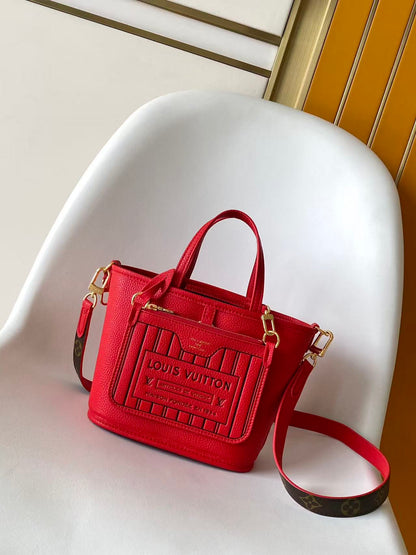 BAG-LV-W-NEW-001