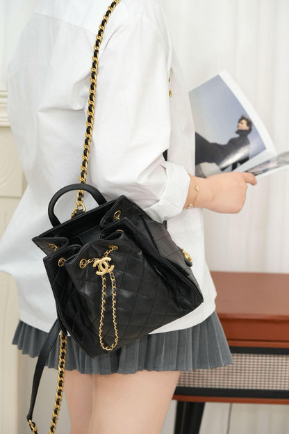 BAG-CHANEL-351