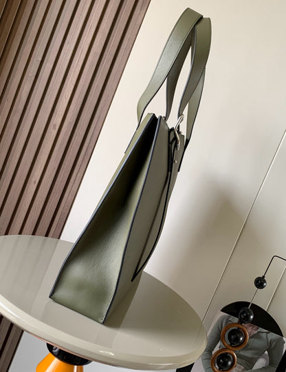 BAG-LW-410