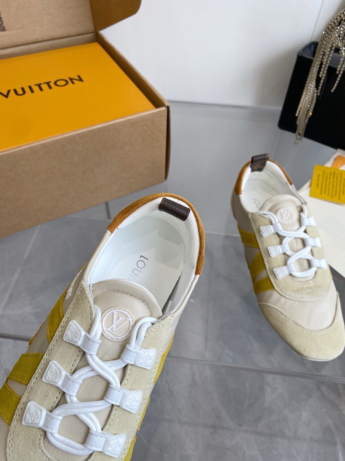 SHOES-LV-LY-035