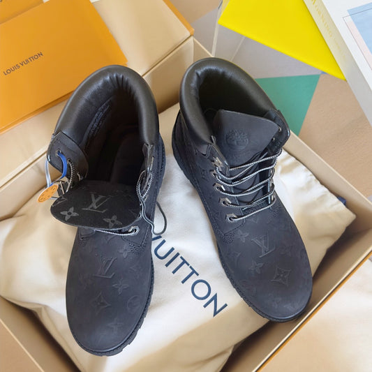 SHOES-LV-LY-527
