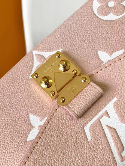 BAG-LV-W-NEW-592