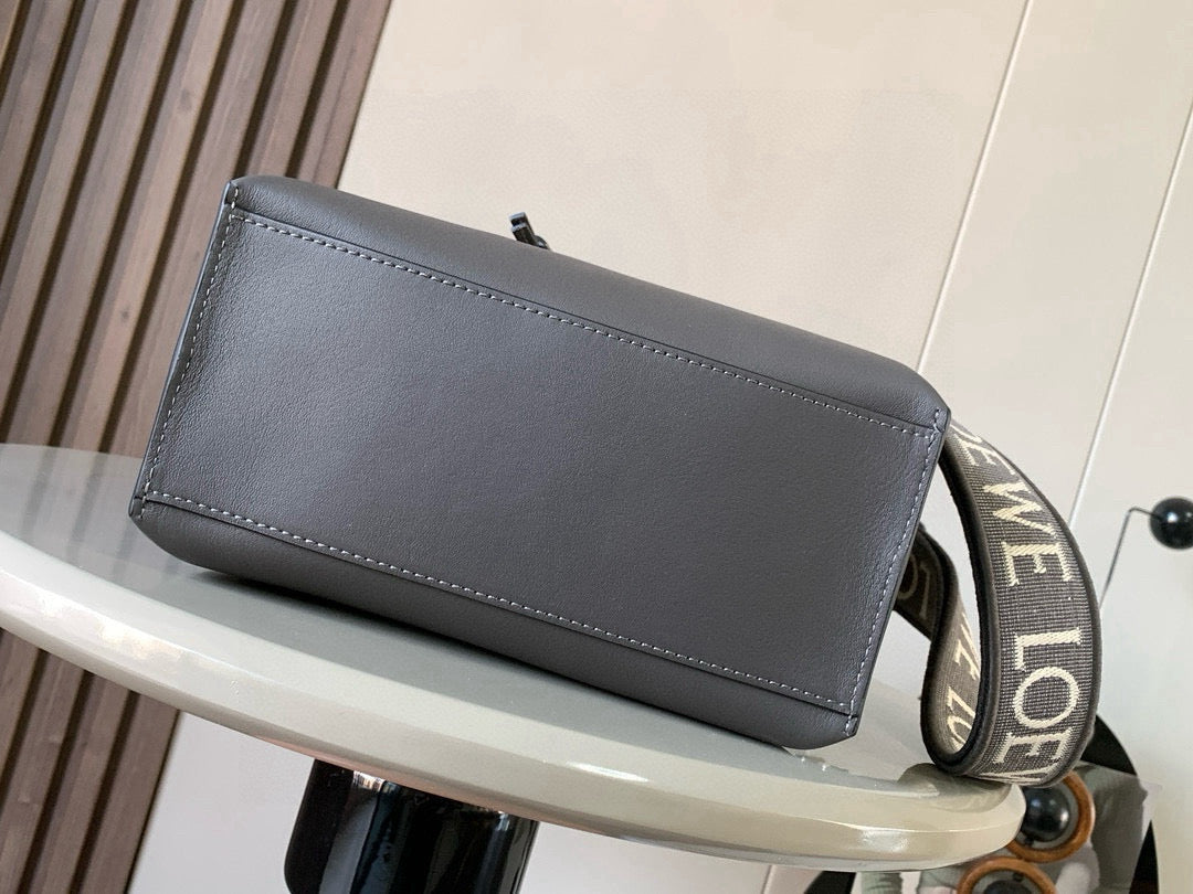 BAG-LW-456