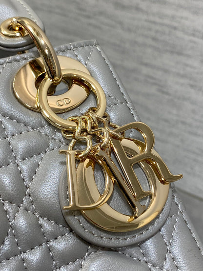 BAG-DIOR-W-LY-757