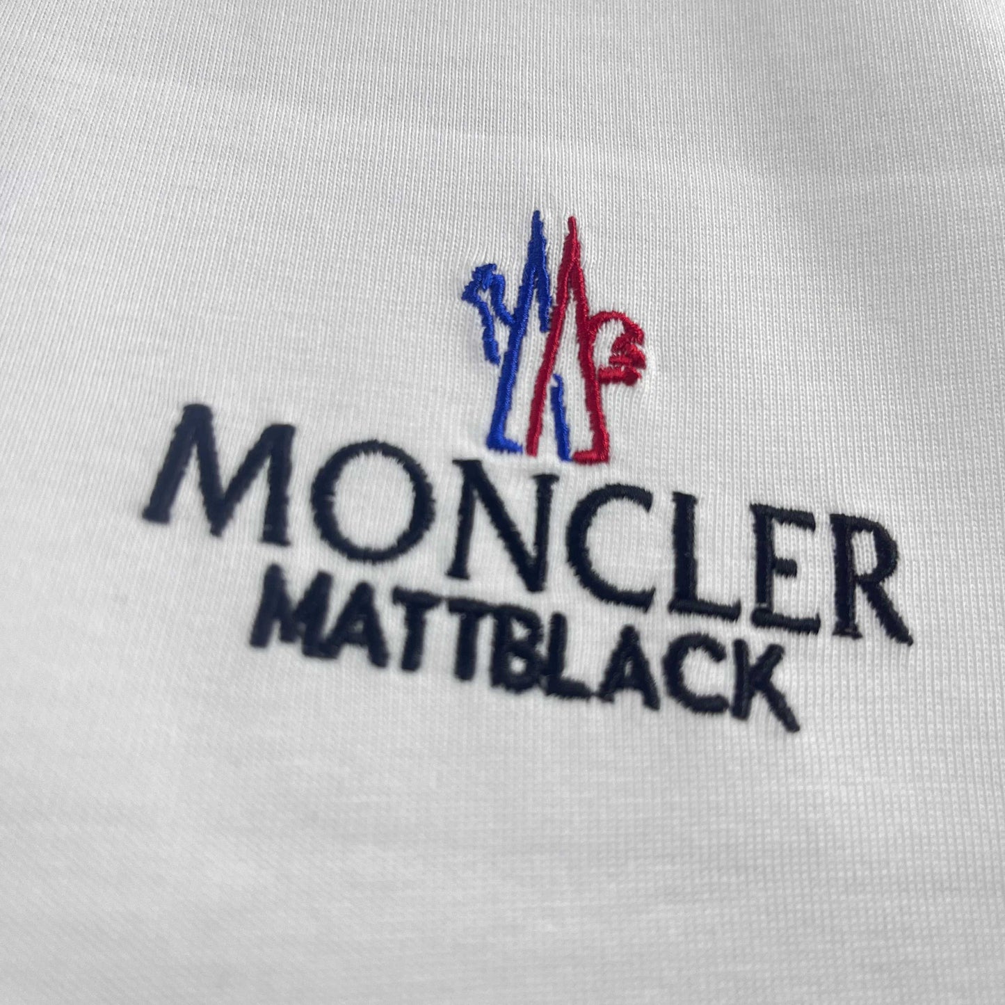 TS-MONCLER-NEW-130