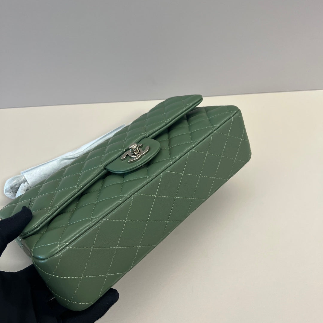 BAG-CHANEL-479