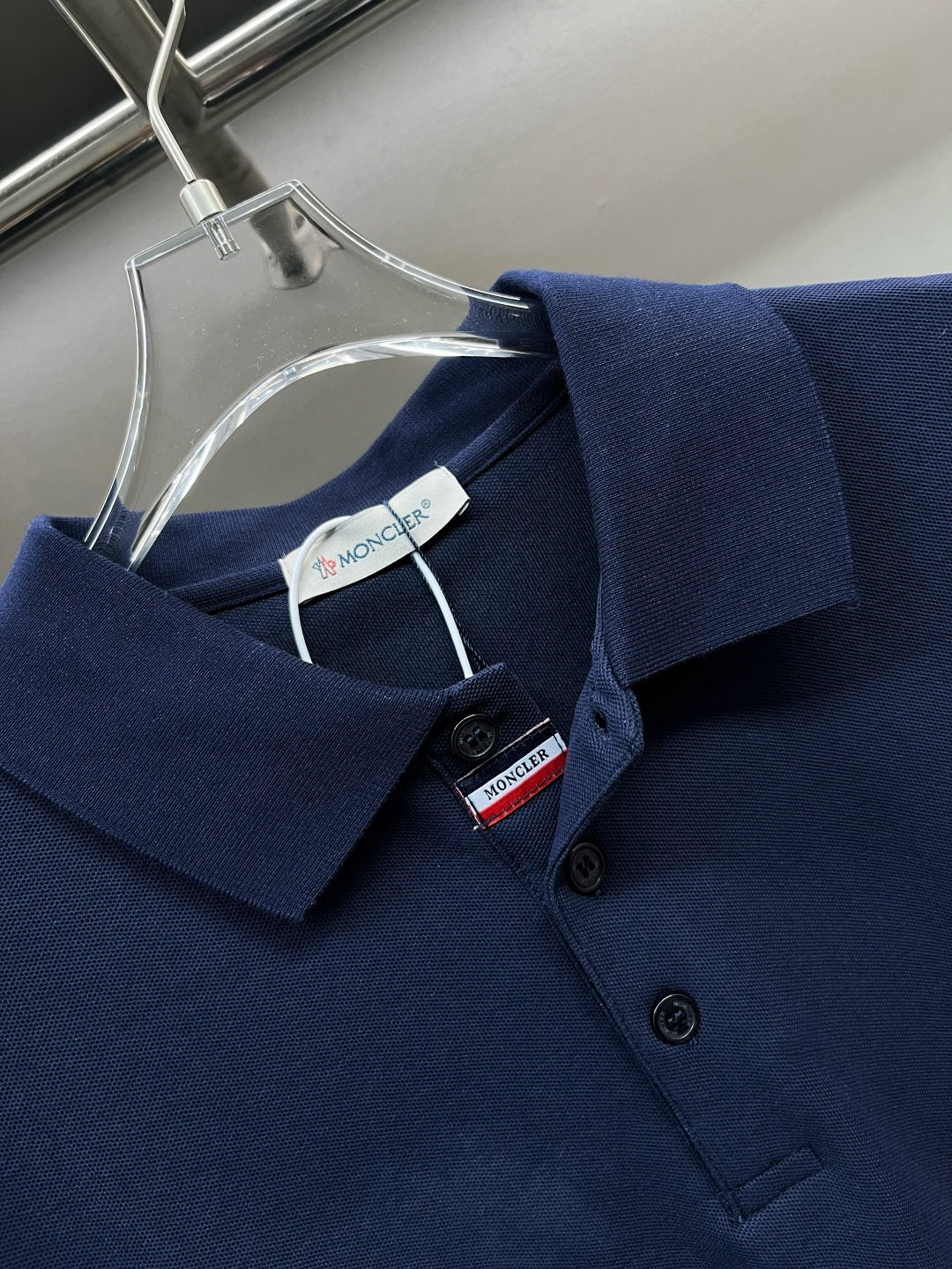 TS-MONCLER-NEW-036