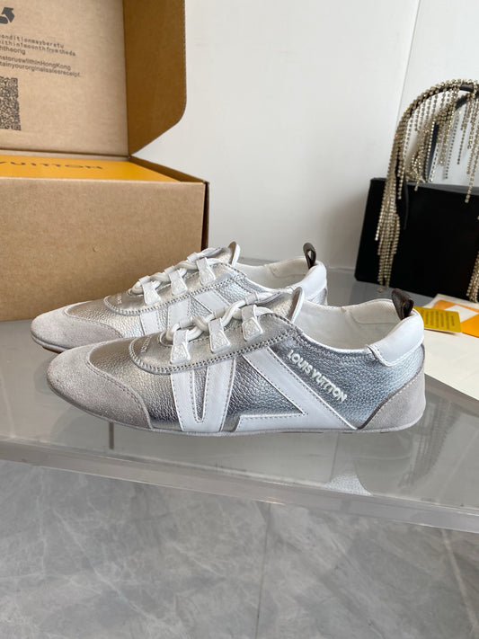 SHOES-LV-LY-039