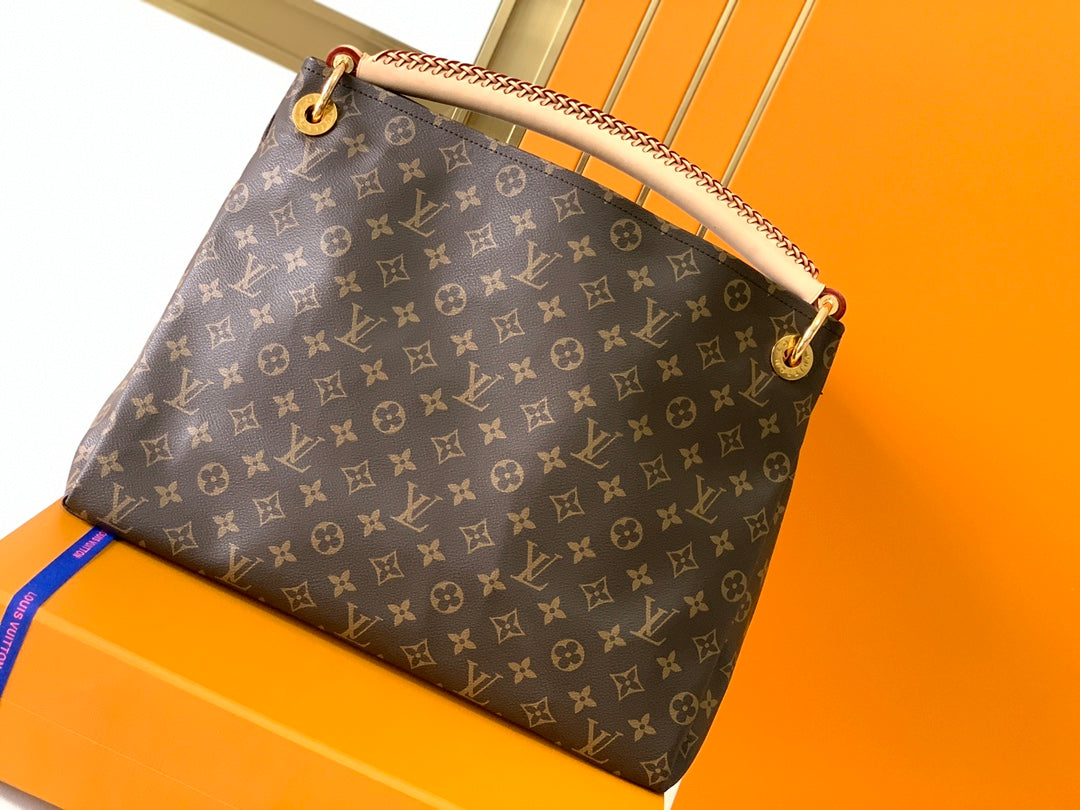 BAG-LV-W-NEW-343
