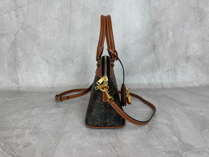 BAG-CELINE-W-NEW-1095