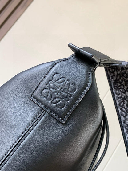BAG-LW-496