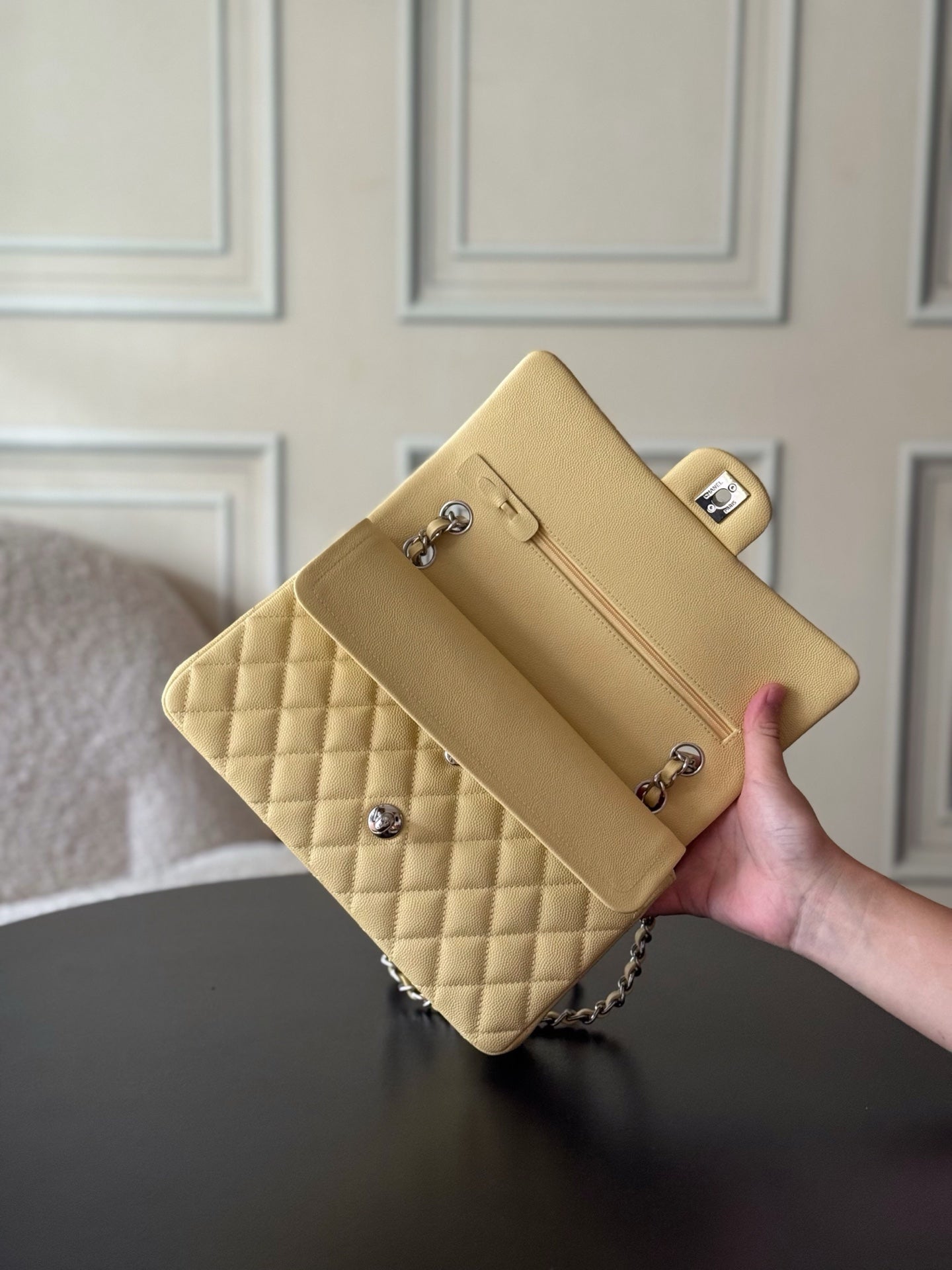 BAG-CHANEL-088