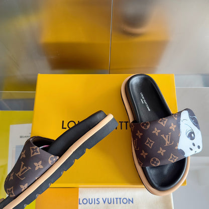 SHOES-LV-LY-622