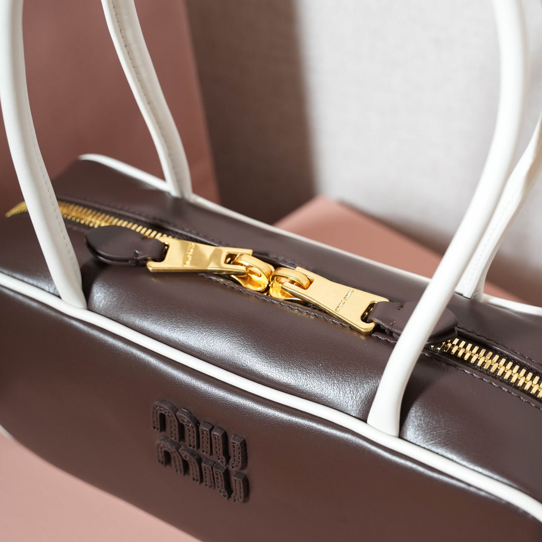 BAG-MIUMIU-LY-356