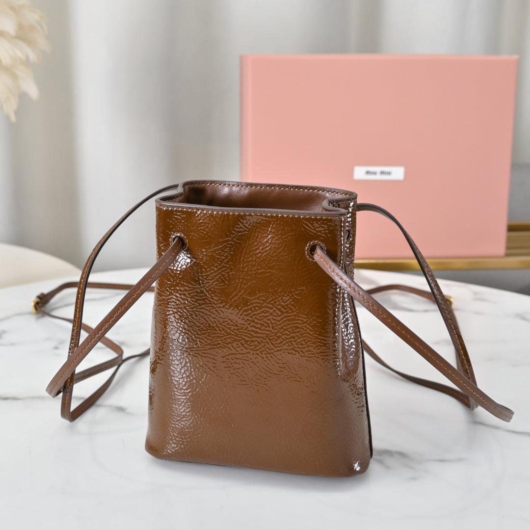 BAG-MIUMIU-LY-205