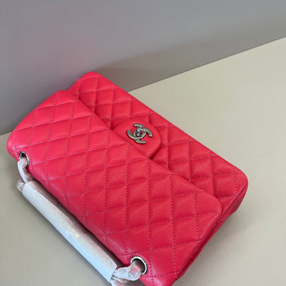 BAG-CHANEL-558