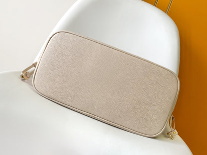 BAG-LV-W-NEW-1110