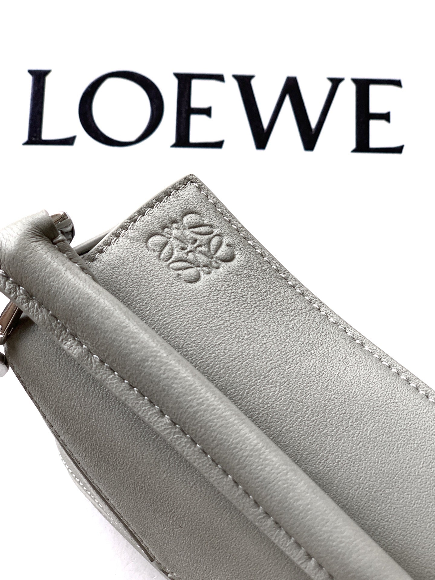 BAG-LW-370