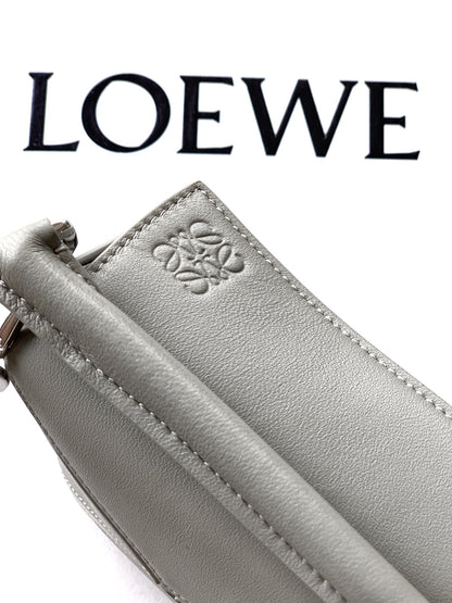 BAG-LW-370
