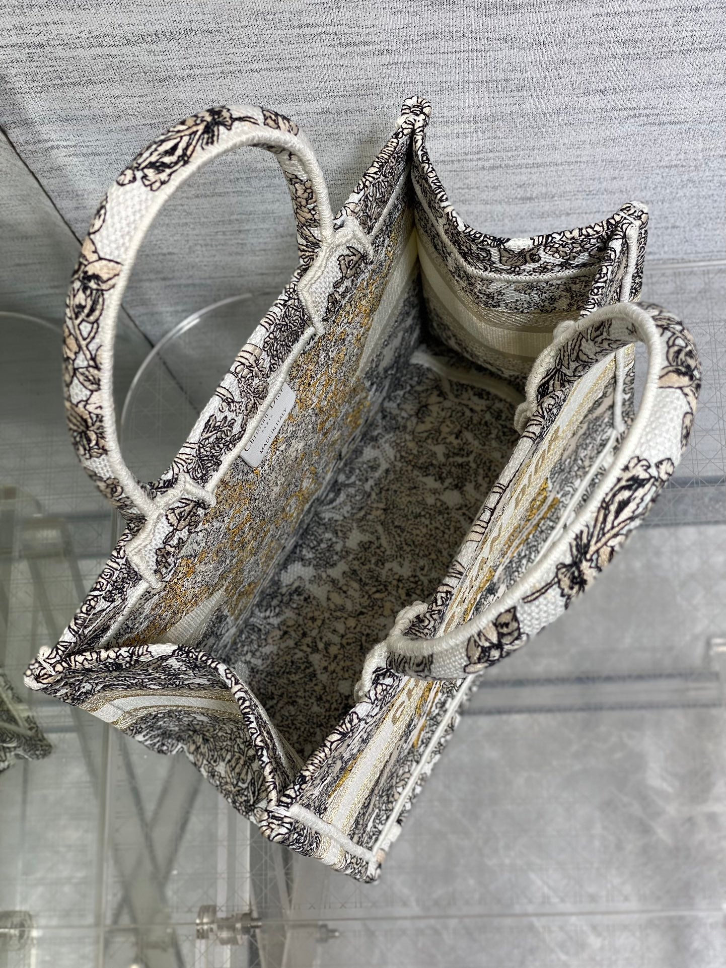 BAG-DIOR-W-LY-820