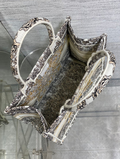 BAG-DIOR-W-LY-820
