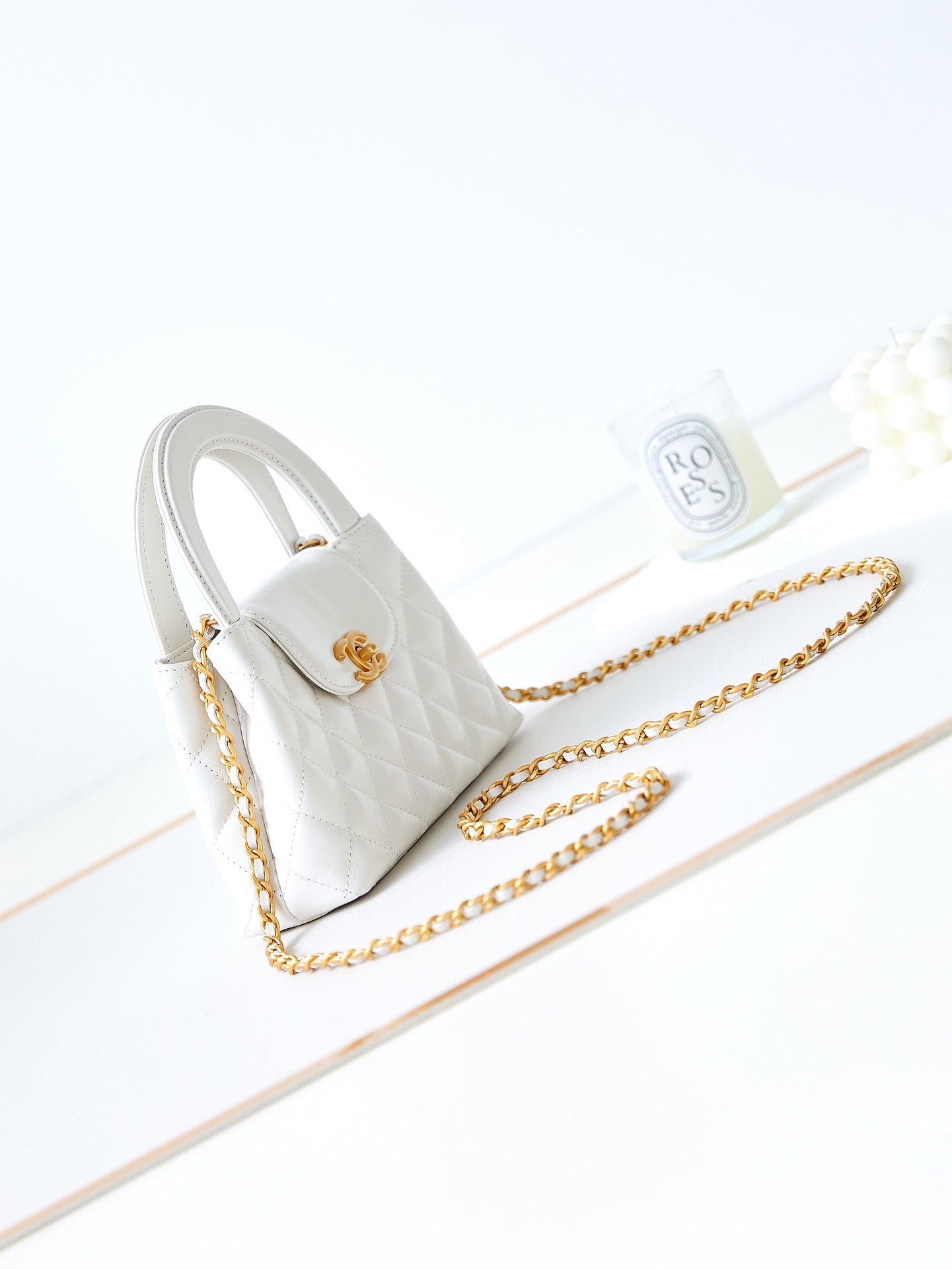 BAG-CHANEL-106