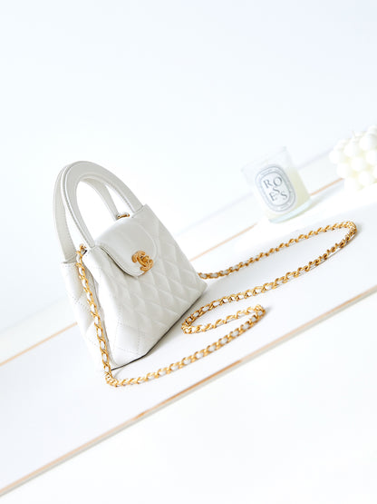 BAG-CHANEL-106