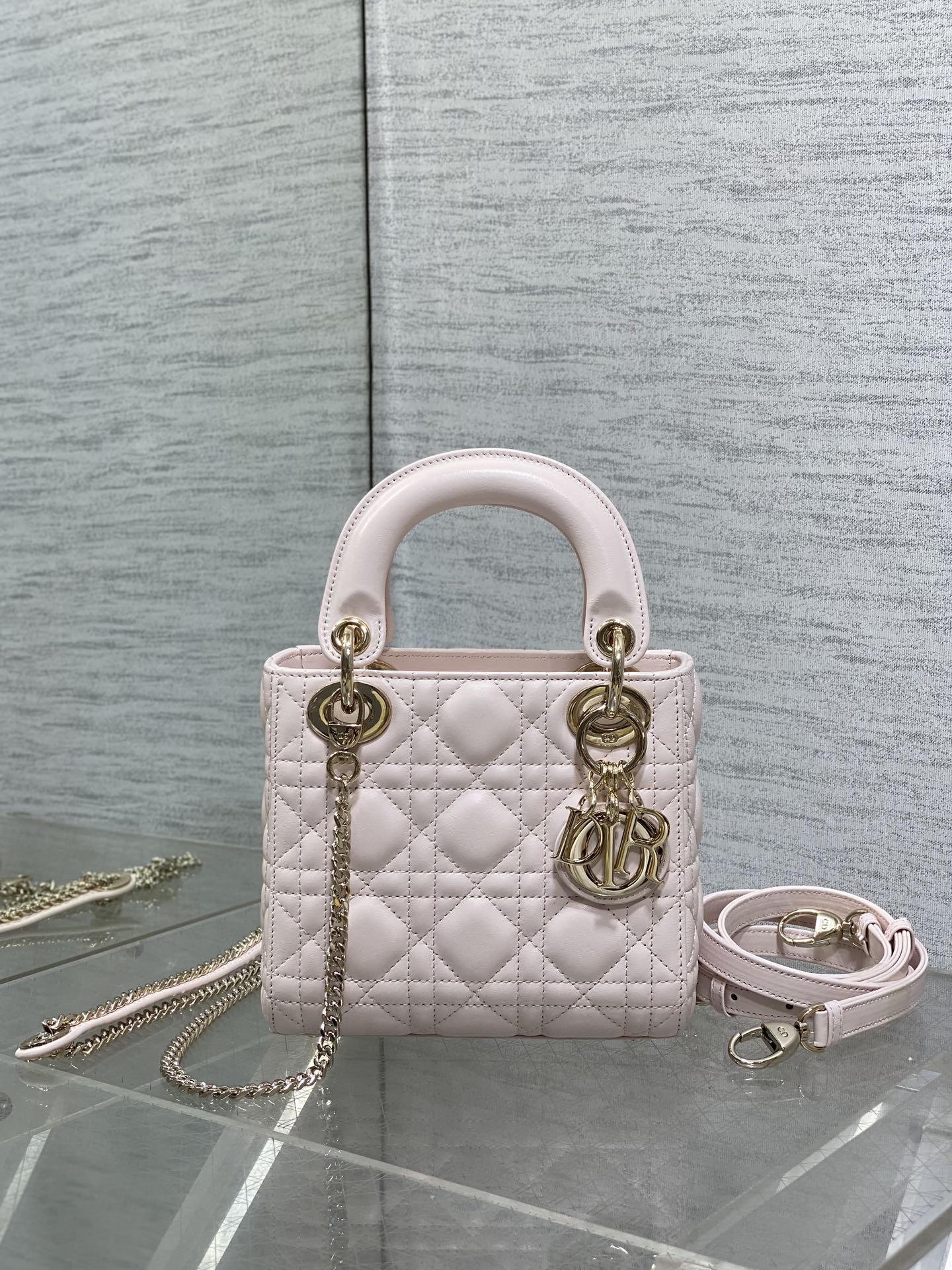 BAG-DIOR-W-LY-722