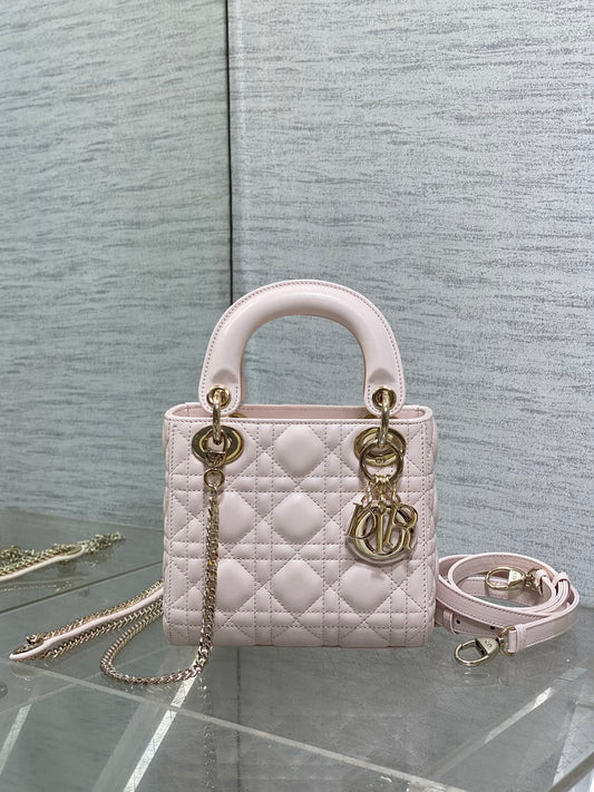 BAG-DIOR-W-LY-722