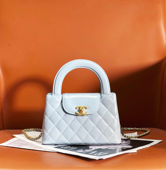 BAG-CHANEL-595