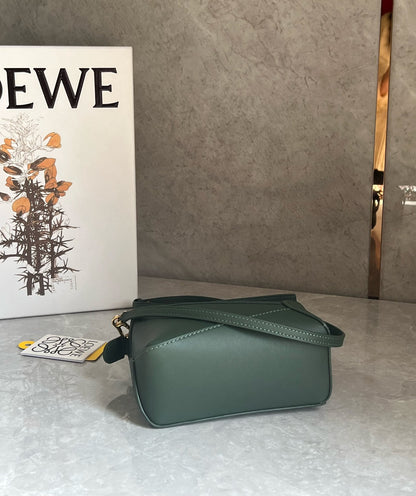 BAG-LW-201