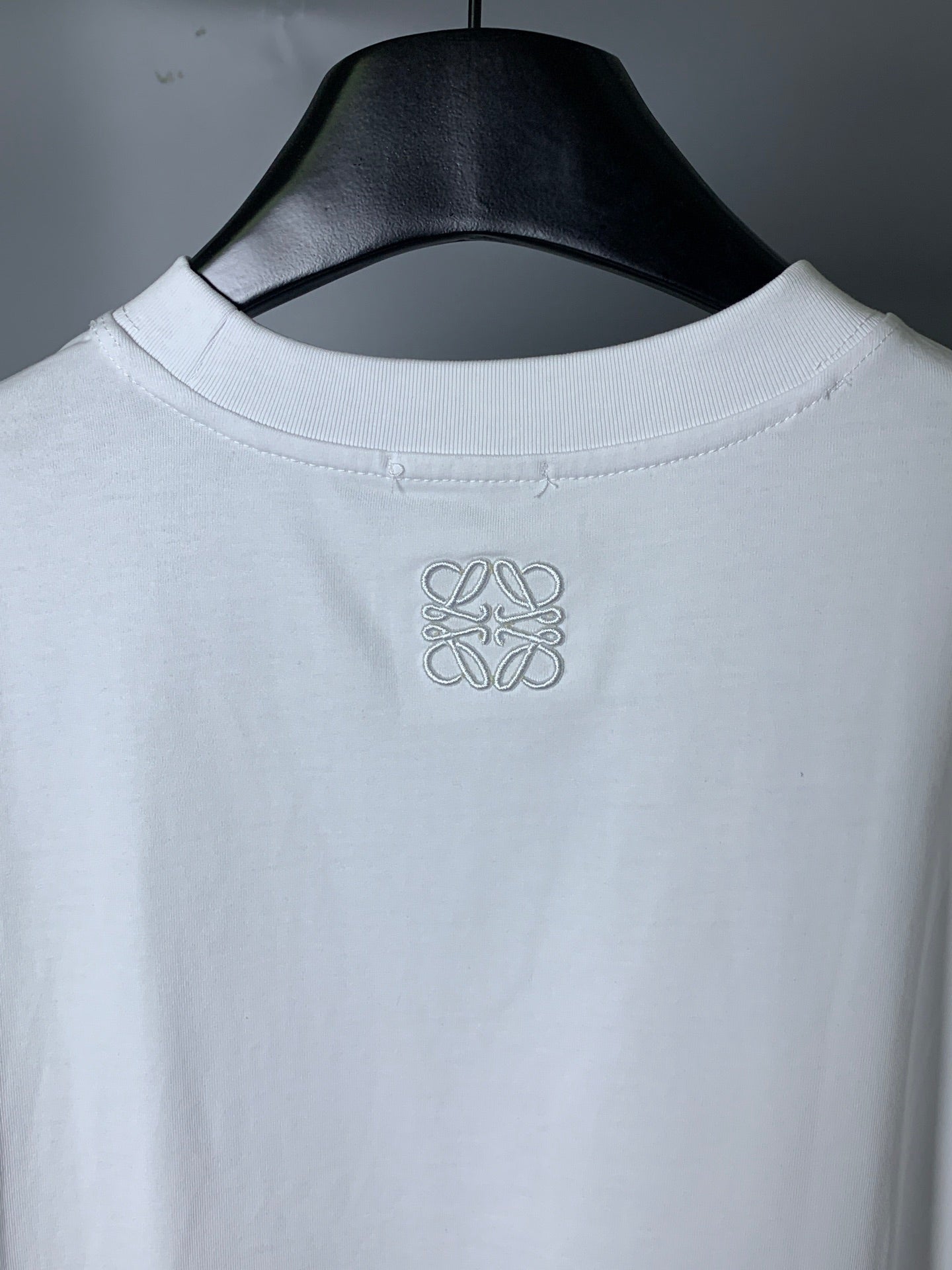 TS-LOEWE-NEW-157