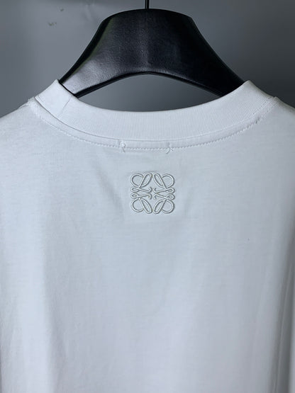 TS-LOEWE-NEW-157