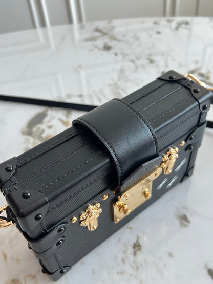 BAG-LV-W-NEW-605