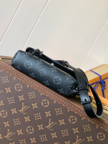 BAG-LV-W-NEW-1442