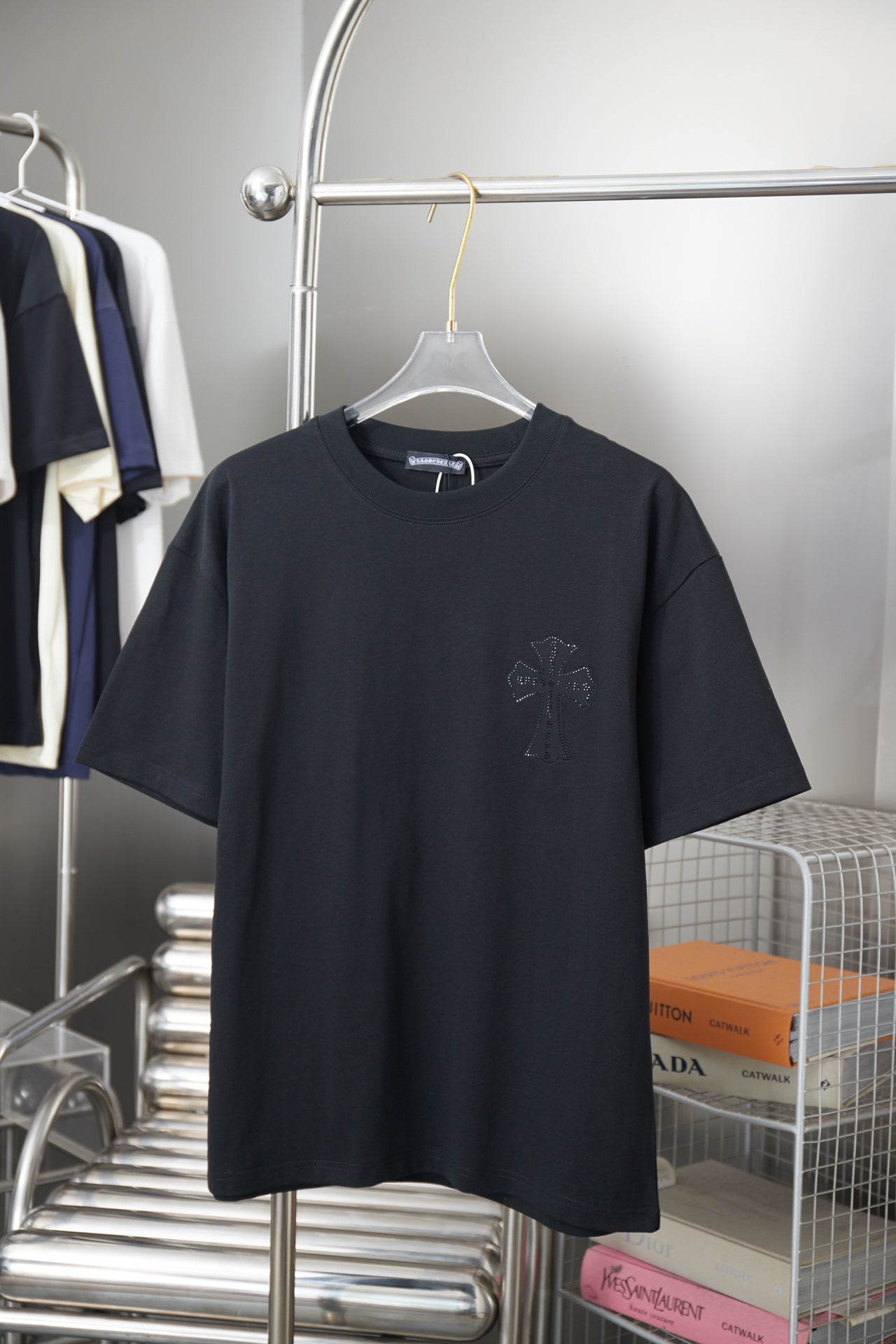TS-CH-NEW-197