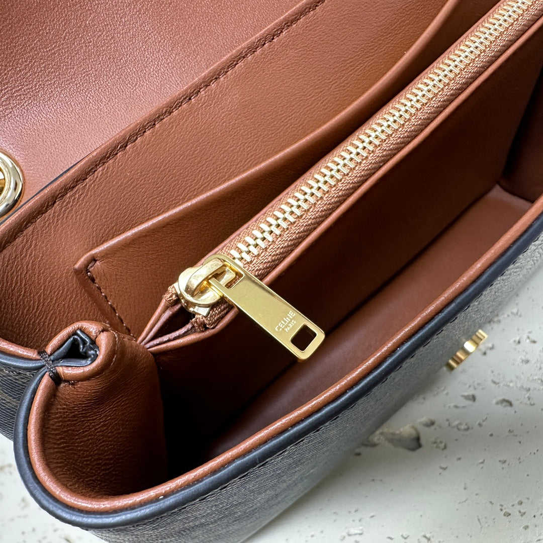 BAG-CELINE-W-NEW-2139
