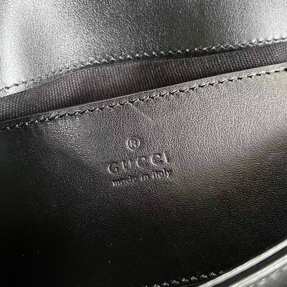 BAG-GUCCI-W-034