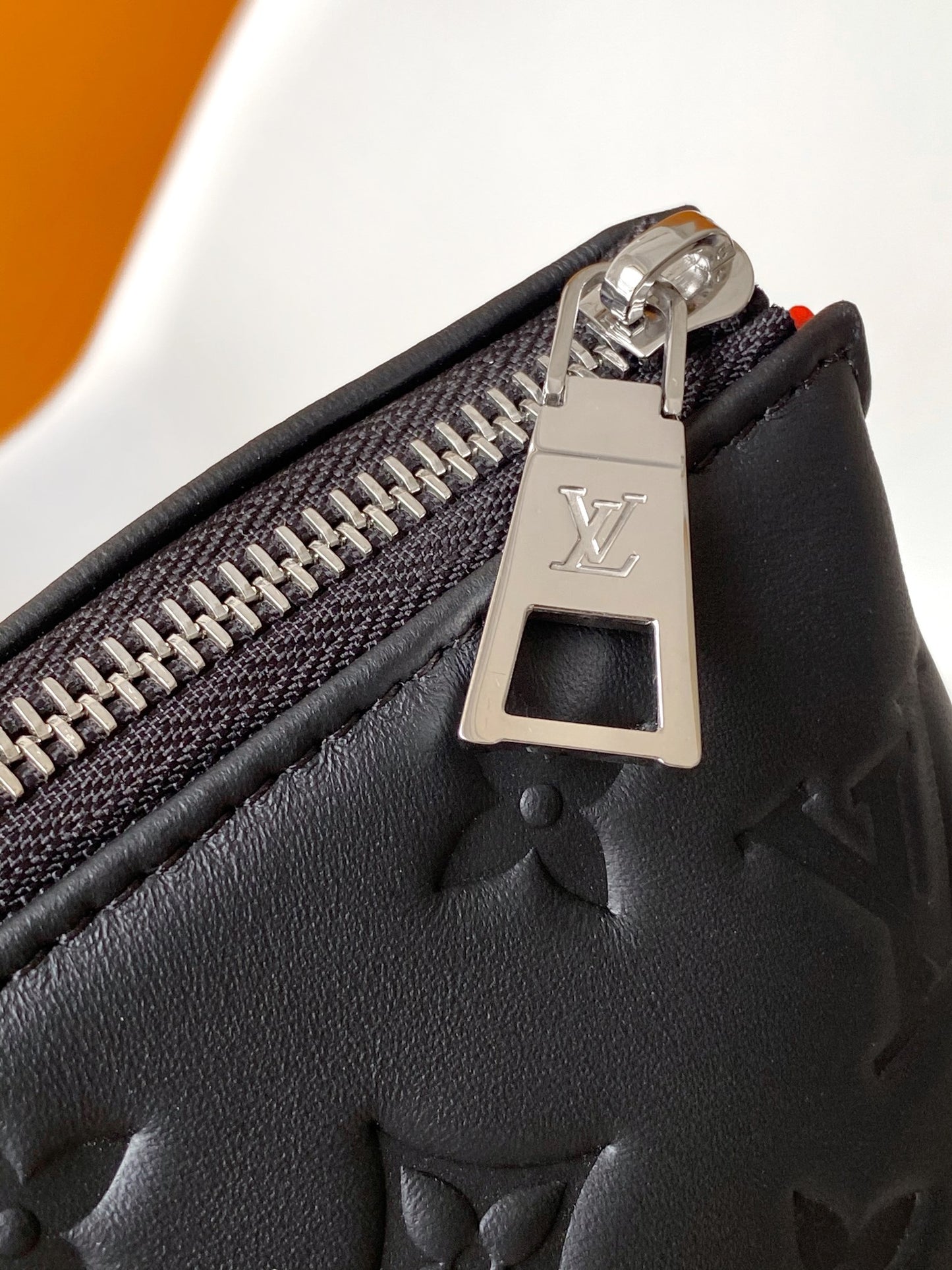 BAG-LV-W-NEW-1052
