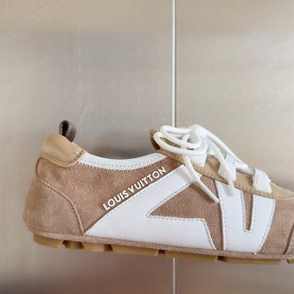 SHOES-LV-LY-293