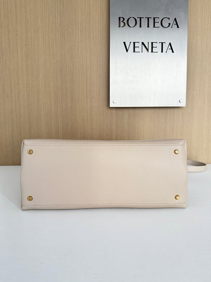 BAG-BV-W-304