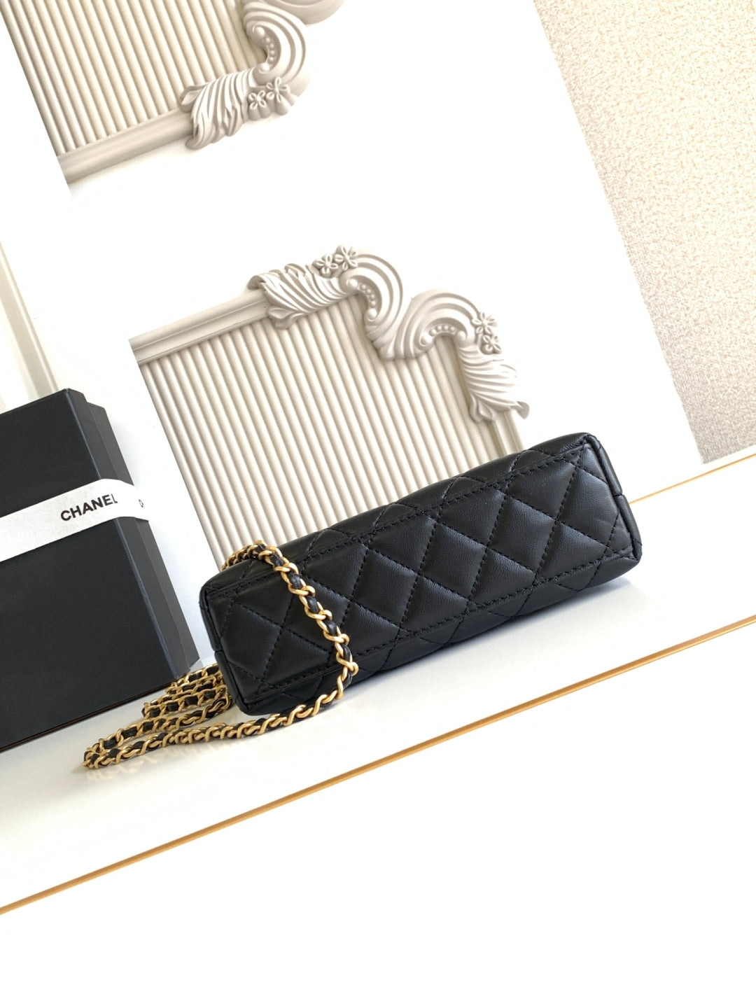 BAG-CHANEL-303